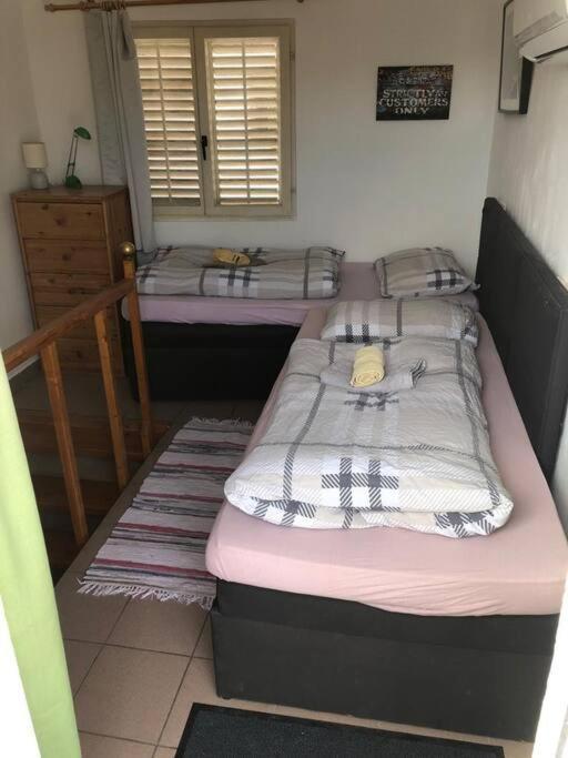 Tartini - Private Roof Terrace - Self Check-In Apartment Piran Bagian luar foto